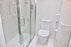 Photo 9- click for photo gallery